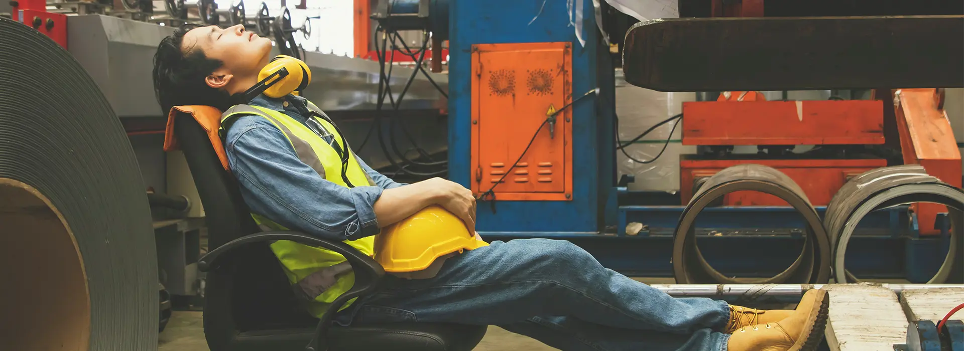 Featured image for “Why Proper Ventilation Is Crucial for Indoor Air Quality in Commercial Buildings”