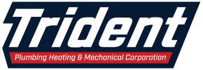 Trident Logo Web